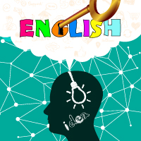 phương pháp học tiếng Anh trên IOS