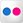 Flickr