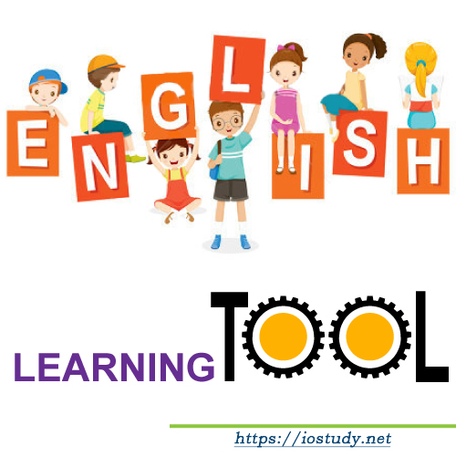 Học ngữ pháp tiếng anh online cần sử dụng những công cụ nào?