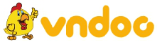 https://i.vietnamdoc.net/data/file/2018/04/12/bai-tap-trac-nghiem-tu-vung-tieng-anh-co-dap-an/bg1.png
