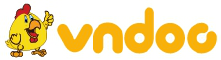 https://i.vietnamdoc.net/data/file/2018/04/12/bai-tap-trac-nghiem-tu-vung-tieng-anh-co-dap-an/bg1.png
