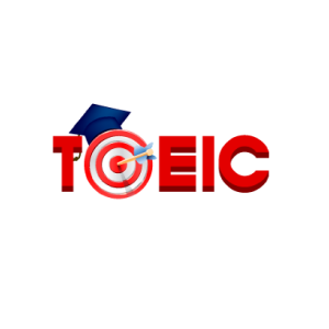 TOEIC