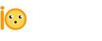 logo IOStudy
