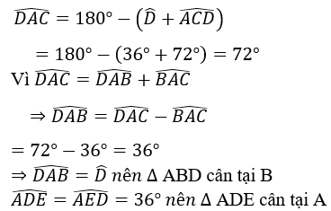 Giải sách bài tập Toán 7 | Giải sbt Toán 7
