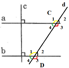 Giải sách bài tập Toán 7 | Giải sbt Toán 7