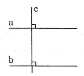 Giải sách bài tập Toán 7 | Giải sbt Toán 7