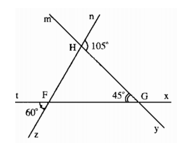 Giải sách bài tập Toán 7 | Giải sbt Toán 7