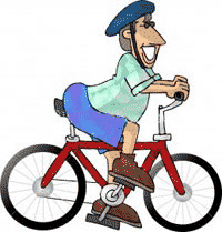 bike image