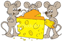 mice image