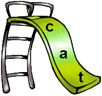 slide image